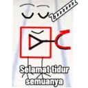 Stiker