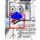 Stiker