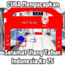 Stiker