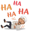 Límmiði