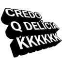 Çıkartma