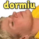 Çıkartma