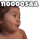 Çıkartma