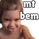 Çıkartma