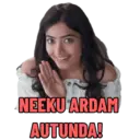 Nhãn dán