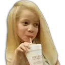 Figurinha