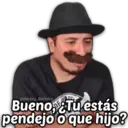 Figurinha