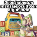 Figurinha