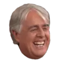 Stika