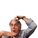 Stika