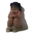 స్టికర్