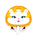 ਸਟਿਕਰ