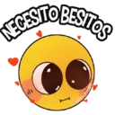 Naljepnica