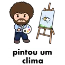 Figurinha