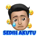 Nhãn dán