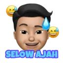 Adhesiu