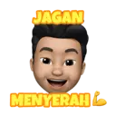 Stiker