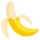 Stika
