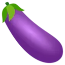 Stika