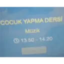 Çıkartma