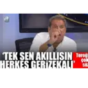 Çıkartma