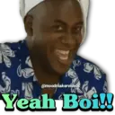 ස්ටිකර්