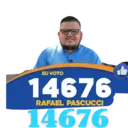 Pelekat