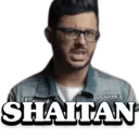Stiker