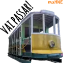 स्टिकर