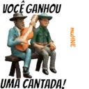 स्टिकर