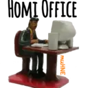 स्टिकर