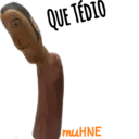 स्टिकर