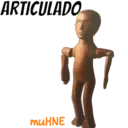 स्टिकर