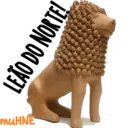 स्टिकर