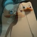 ਸਟਿਕਰ