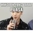 Stiker