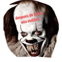 Stiker