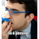Ngjitës