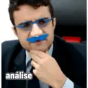Ngjitës