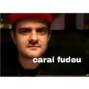 Ngjitës