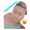 Çıkartma