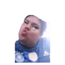 ស្ទីកเกอร์