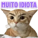מדבקה