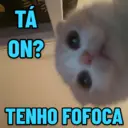 מדבקה