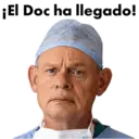 Samolepka