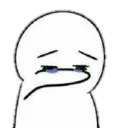 Límmiði