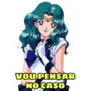 Adhesiu