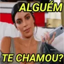 Figurinha
