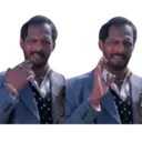 Կպչուն պիտակ