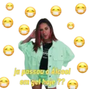 Figurinha